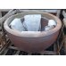 画像2: 水蓮鉢/金魚鉢（特大円形） (2)
